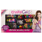 Jewellery Creator Playset